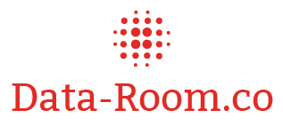 Data-Room.co
